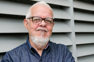Ramon Piñango