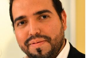 Juan Manuel Trak