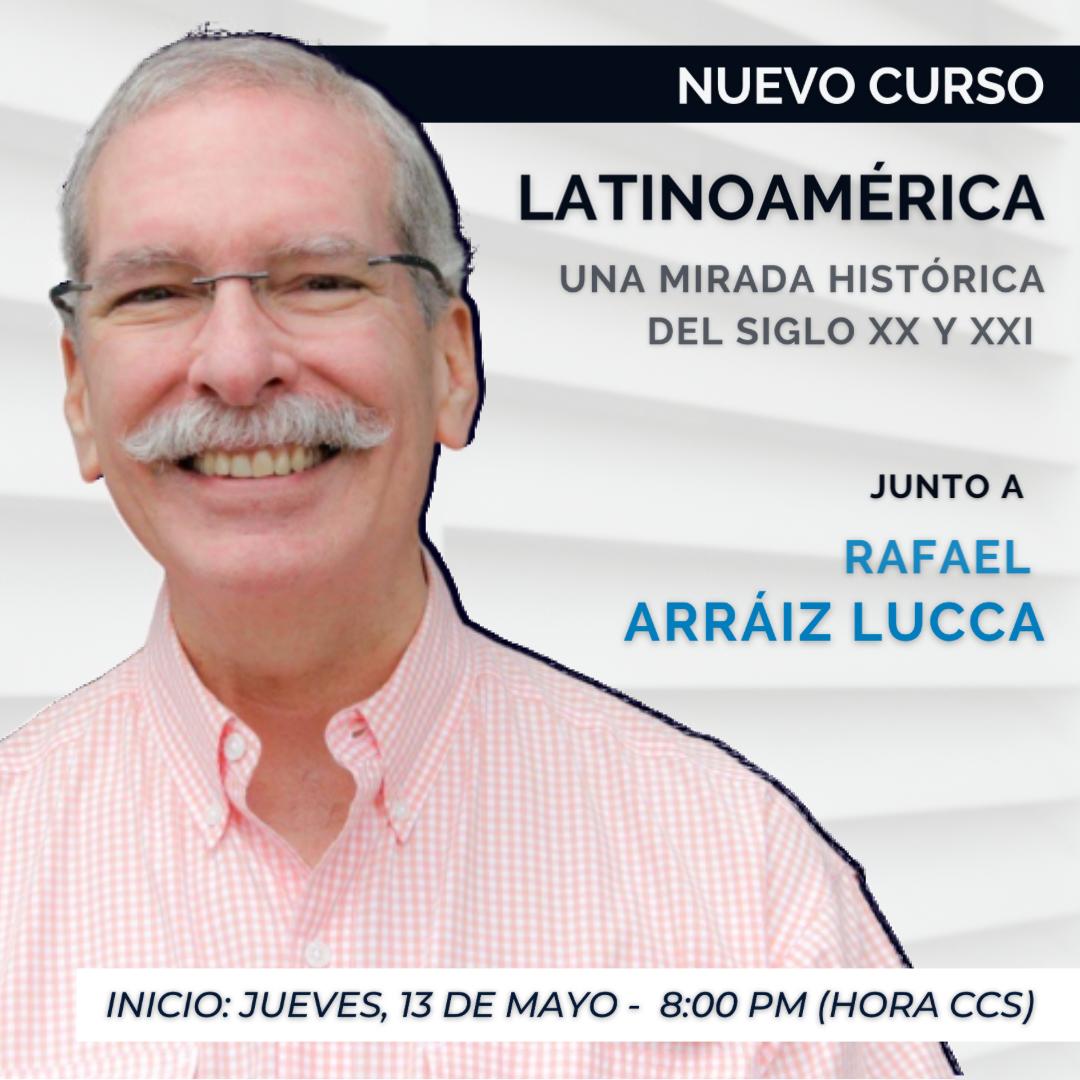 arraiz-lucca (2)