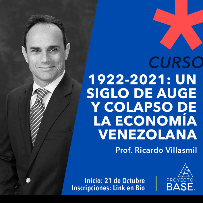 Curso_Un siglo de auge y colapso de la economía venezolana(2)
