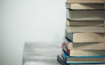 Lecturas Políticas para el fin de año