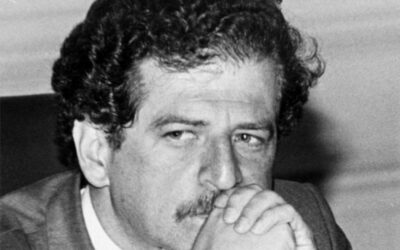 Luis Carlos Galán y los peligros de la democracias