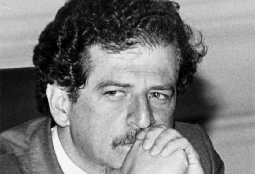 Luis Carlos Galán y los peligros de la democracias